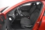 Renault Clio 1.0 TCE 90PK ZEN 5-DRS