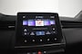 Renault Clio 1.0 TCE 90PK ZEN 5-DRS