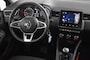Renault Clio 1.0 TCE 90PK ZEN 5-DRS