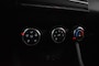 Renault Clio 1.0 TCE 90PK ZEN 5-DRS