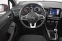 Renault Clio 1.0 TCE 90PK ZEN 5-DRS