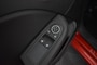 Renault Clio 1.0 TCE 90PK ZEN 5-DRS