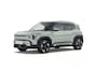 Kia EV2 Plus 42.2 kWh 4-Zits | Privacy Glass | Dual zone climate control | Stoel- en stuurwielverwarming | 18" lichtmetalen velgen | Regensensor |