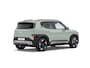 Kia EV2 Plus 42.2 kWh 4-Zits | Privacy Glass | Dual zone climate control | Stoel- en stuurwielverwarming | 18" lichtmetalen velgen | Regensensor |