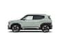 Kia EV2 Plus 42.2 kWh 4-Zits | Privacy Glass | Dual zone climate control | Stoel- en stuurwielverwarming | 18" lichtmetalen velgen | Regensensor |