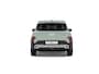 Kia EV2 Plus 42.2 kWh 4-Zits | Privacy Glass | Dual zone climate control | Stoel- en stuurwielverwarming | 18" lichtmetalen velgen | Regensensor |