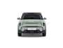 Kia EV2 Plus 42.2 kWh 4-Zits | Privacy Glass | Dual zone climate control | Stoel- en stuurwielverwarming | 18" lichtmetalen velgen | Regensensor |