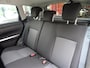Suzuki Vitara 1.4 SELECT BOOSTERJET