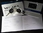 Suzuki Vitara 1.4 SELECT BOOSTERJET