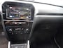 Suzuki Vitara 1.4 SELECT BOOSTERJET
