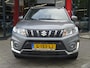 Suzuki Vitara 1.4 SELECT BOOSTERJET