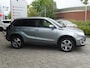 Suzuki Vitara 1.4 SELECT BOOSTERJET