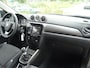Suzuki Vitara 1.4 SELECT BOOSTERJET
