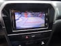 Suzuki Vitara 1.4 SELECT BOOSTERJET