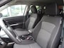 Suzuki Vitara 1.4 SELECT BOOSTERJET