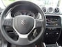 Suzuki Vitara 1.4 SELECT BOOSTERJET
