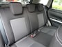 Suzuki Vitara 1.4 SELECT BOOSTERJET