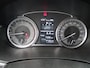 Suzuki Vitara 1.4 SELECT BOOSTERJET