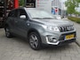Suzuki Vitara 1.4 SELECT BOOSTERJET