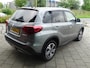 Suzuki Vitara 1.4 SELECT BOOSTERJET