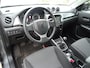 Suzuki Vitara 1.4 SELECT BOOSTERJET