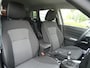 Suzuki Vitara 1.4 SELECT BOOSTERJET