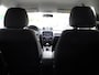 Suzuki Vitara 1.4 SELECT BOOSTERJET