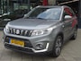 Suzuki Vitara 1.4 SELECT BOOSTERJET