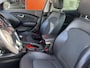 Hyundai ix35 2.0i Active
