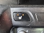 Hyundai ix35 2.0i Active