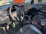 Hyundai ix35 2.0i Active