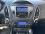 Hyundai ix35 2.0i Active