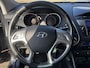 Hyundai ix35 2.0i Active