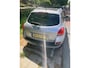 Renault Clio Estate 1.2 TCE Dynamique Achterremmen en voorruit stuk