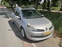 Renault Clio Estate 1.2 TCE Dynamique Achterremmen en voorruit stuk