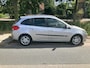 Renault Clio Estate 1.2 TCE Dynamique Achterremmen en voorruit stuk
