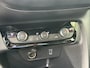 Opel Corsa-e Electric Long Range GS 51 kWh | 8 Jaar garantie | NIEUW | tot 429km WLTP | 100kW snelladen | Stoel- & stuurverwarming | Camera | Apple Carplay/Android Auto