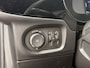 Opel Corsa-e Electric Long Range GS 51 kWh | 8 Jaar garantie | NIEUW | tot 429km WLTP | 100kW snelladen | Stoel- & stuurverwarming | Camera | Apple Carplay/Android Auto