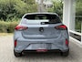 Opel Corsa-e Electric Long Range GS 51 kWh | 8 Jaar garantie | NIEUW | tot 429km WLTP | 100kW snelladen | Stoel- & stuurverwarming | Camera | Apple Carplay/Android Auto