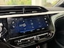 Opel Corsa-e Electric Long Range GS 51 kWh | 8 Jaar garantie | NIEUW | tot 429km WLTP | 100kW snelladen | Stoel- & stuurverwarming | Camera | Apple Carplay/Android Auto