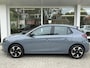 Opel Corsa-e Electric Long Range GS 51 kWh | 8 Jaar garantie | NIEUW | tot 429km WLTP | 100kW snelladen | Stoel- & stuurverwarming | Camera | Apple Carplay/Android Auto