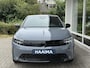 Opel Corsa-e Electric Long Range GS 51 kWh | 8 Jaar garantie | NIEUW | tot 429km WLTP | 100kW snelladen | Stoel- & stuurverwarming | Camera | Apple Carplay/Android Auto