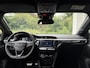 Opel Corsa-e Electric Long Range GS 51 kWh | 8 Jaar garantie | NIEUW | tot 429km WLTP | 100kW snelladen | Stoel- & stuurverwarming | Camera | Apple Carplay/Android Auto