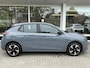 Opel Corsa-e Electric Long Range GS 51 kWh | 8 Jaar garantie | NIEUW | tot 429km WLTP | 100kW snelladen | Stoel- & stuurverwarming | Camera | Apple Carplay/Android Auto