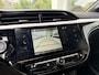 Opel Corsa-e Electric Long Range GS 51 kWh | 8 Jaar garantie | NIEUW | tot 429km WLTP | 100kW snelladen | Stoel- & stuurverwarming | Camera | Apple Carplay/Android Auto
