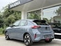 Opel Corsa-e Electric Long Range GS 51 kWh | 8 Jaar garantie | NIEUW | tot 429km WLTP | 100kW snelladen | Stoel- & stuurverwarming | Camera | Apple Carplay/Android Auto