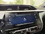 Opel Corsa-e Electric Long Range GS 51 kWh | 8 Jaar garantie | NIEUW | tot 429km WLTP | 100kW snelladen | Stoel- & stuurverwarming | Camera | Apple Carplay/Android Auto