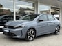 Opel Corsa-e Electric Long Range GS 51 kWh | 8 Jaar garantie | NIEUW | tot 429km WLTP | 100kW snelladen | Stoel- & stuurverwarming | Camera | Apple Carplay/Android Auto