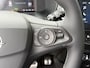 Opel Corsa-e Electric Long Range GS 51 kWh | 8 Jaar garantie | NIEUW | tot 429km WLTP | 100kW snelladen | Stoel- & stuurverwarming | Camera | Apple Carplay/Android Auto
