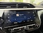 Opel Corsa-e Electric Long Range GS 51 kWh | 8 Jaar garantie | NIEUW | tot 429km WLTP | 100kW snelladen | Stoel- & stuurverwarming | Camera | Apple Carplay/Android Auto